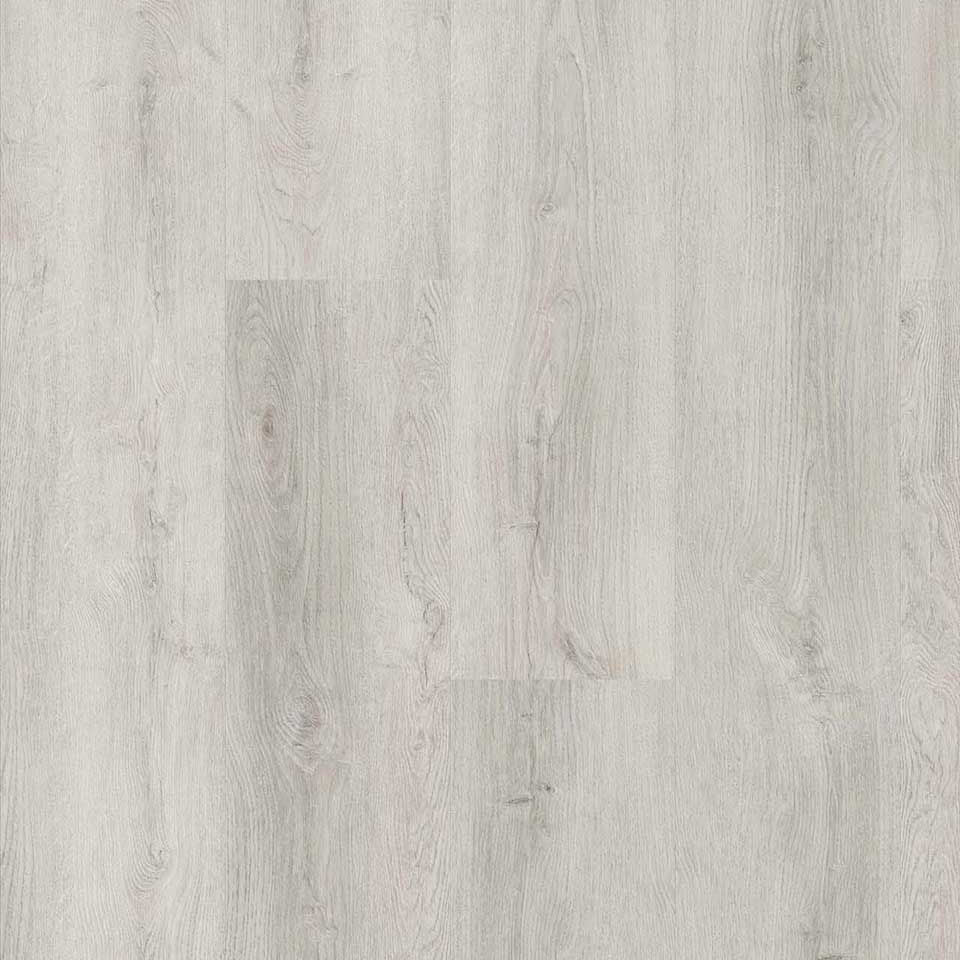»Eiche Lucilius« Klick-Vinylboden 1m²