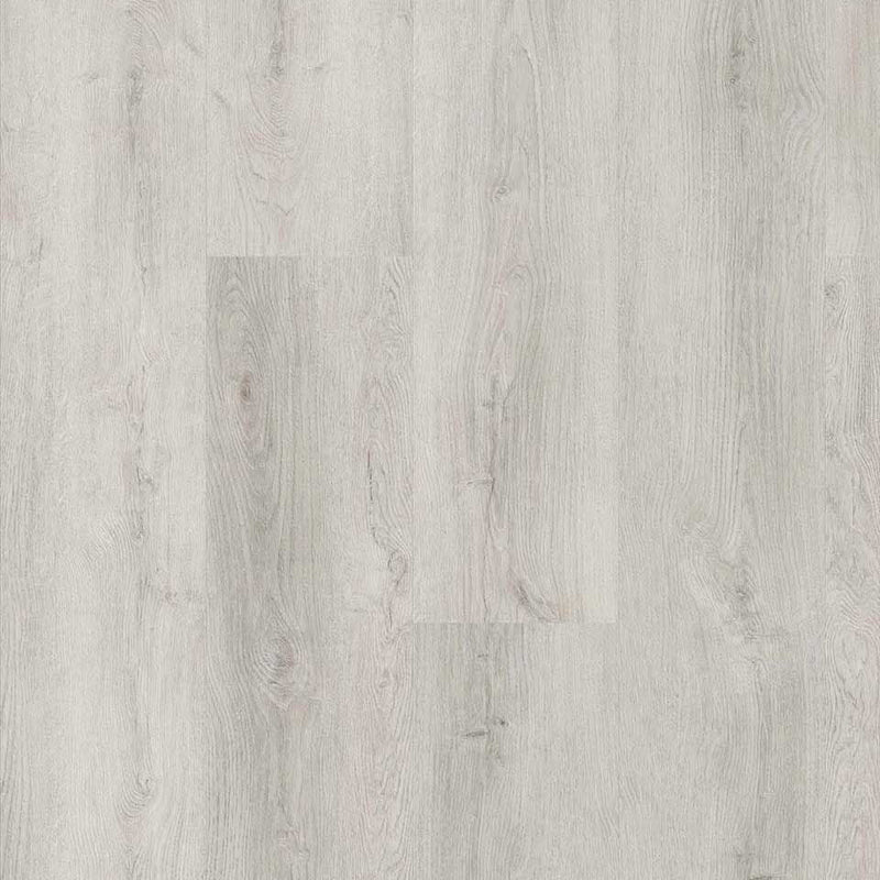 »Eiche Lucilius« Klick-Vinylboden 1m²