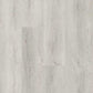 »Eiche Lucilius« Klick-Vinylboden 1m²