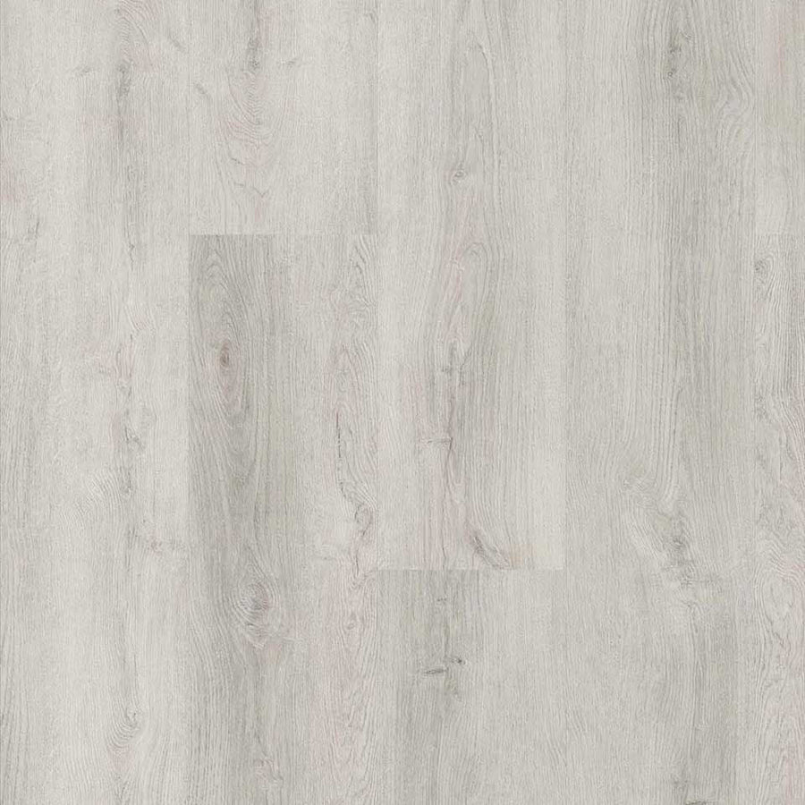 »Eiche Lucilius« Klick-Vinylboden 1m²