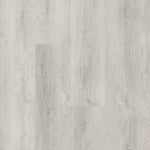 »Eiche Lucilius« Klebevinyl 1m²