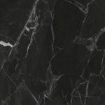 »Midnight Gloss« Klick-Vinylboden 1m²