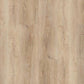 »Eiche Mirandus« Klebevinyl 1m²