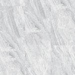 »Moon Gloss« Klick-Vinylboden 1m²