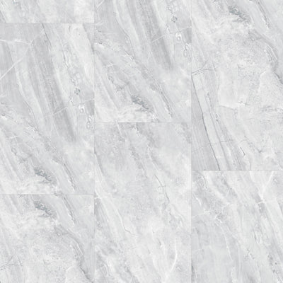 »Moon Gloss« Klick-Vinylboden 1m²