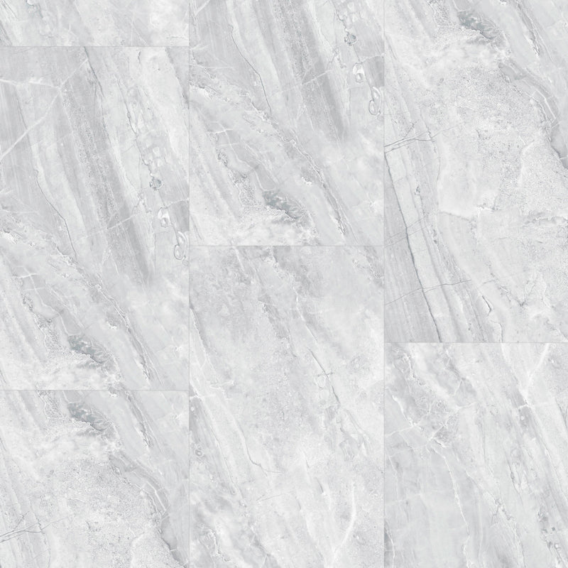 »Moon Gloss« Klick-Vinylboden 1m²