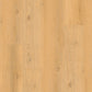 »Eiche Papaya« Klick-Vinylboden 1m²