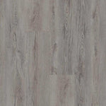 »Eiche Papilio« Klebevinyl 1m²
