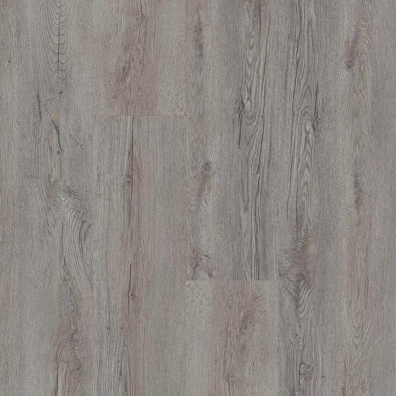 »Eiche Papilio« Klebevinyl 1m²