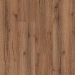 »Eiche Pyronia« Klebevinyl 1m²