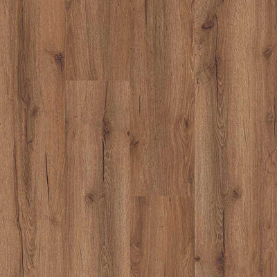 »Eiche Pyronia« Klebevinyl 1m²