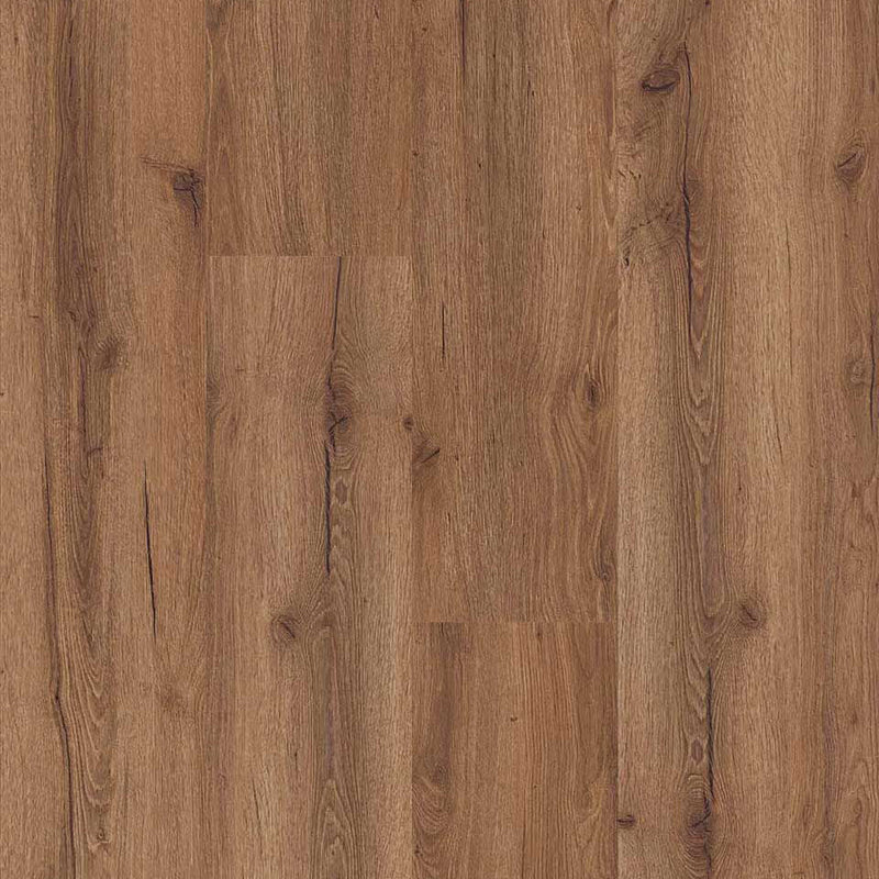 »Eiche Pyronia« Klebevinyl 1m²