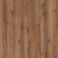 »Eiche Pyronia« Klebevinyl 1m²