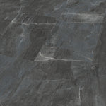 »Shadow Gloss« Klick-Vinylboden 1m²