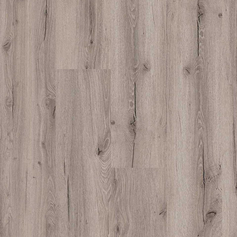 »Eiche Silviana« Klebevinyl