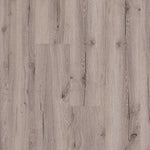 »Eiche Silviana« Klebevinyl 1m²
