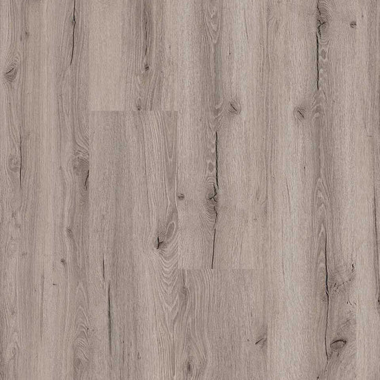 »Eiche Silviana« Klebevinyl 1m²
