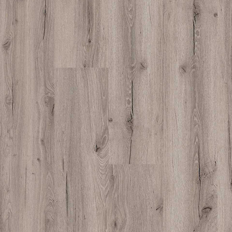 »Eiche Silviana« Klebevinyl 1m²