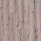 »Eiche Silviana« Klebevinyl 1m²