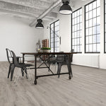 »Eiche Silviana« Klick-Vinylboden 1m²