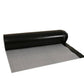 Trittschalldämmung Sound Eliminator 15m²