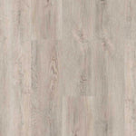 »Eiche Tosia« Klebevinyl 1m²