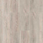 »Eiche Tosia« Klebevinyl 1m²