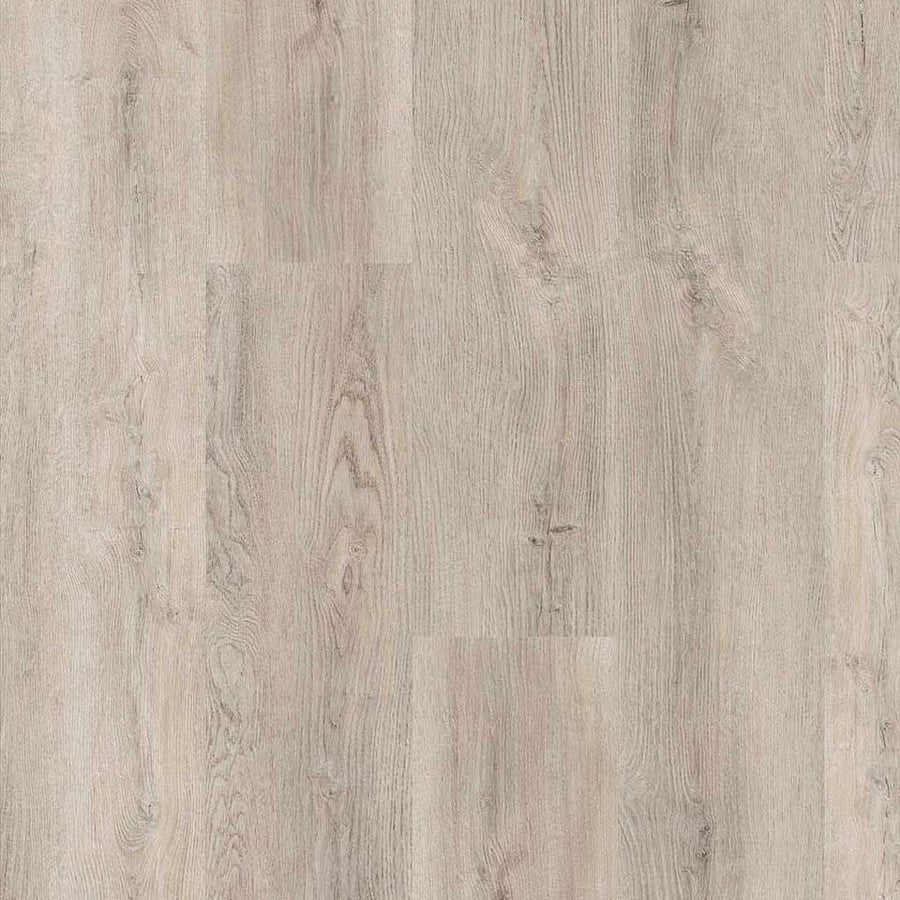 »Eiche Tosia« Klebevinyl 1m²