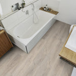 »Eiche Tosia« Klebevinyl 1m²