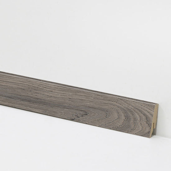 Stecksockelleiste Fossil