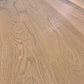 Sample »Opal« 3-layer prefinished parquet 