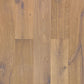 Sample »Opal« 3-layer prefinished parquet 