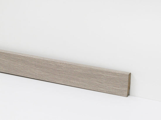 Stecksockelleiste Ammontie