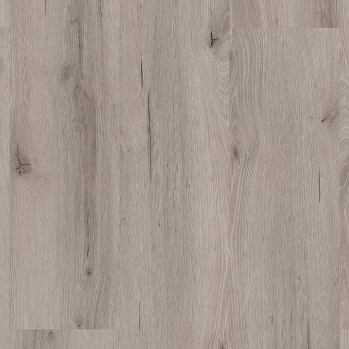 Klebevinyl graue Holzoptik