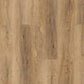 Eiche Apatura Klebevinyl Unique Holzoptik Draufsicht