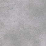 Klebevinyl hellgraue Fliesenoptik
