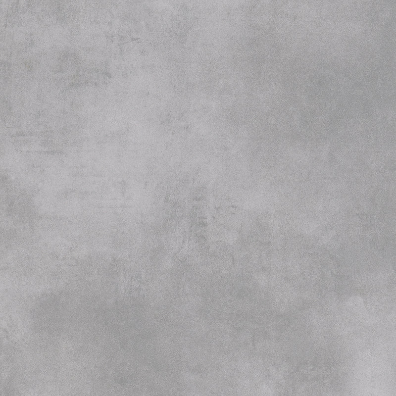 Klebevinyl hellgraue Fliesenoptik