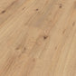Muster »Eiche Ostrea« Eco.Wood Classic Laminat
