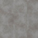 Klebevinyl hellgraue Fliesenoptik