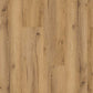 »Der Laminat-Shop24 Bestseller« SPC Vinylboden Unique Holzoptik Draufsicht