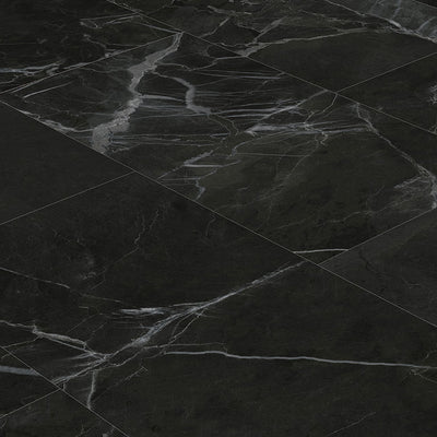 »Nero« SPC Vinylboden Home
