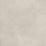 Draufsicht authentischen Fliesenoptiken in Beige 