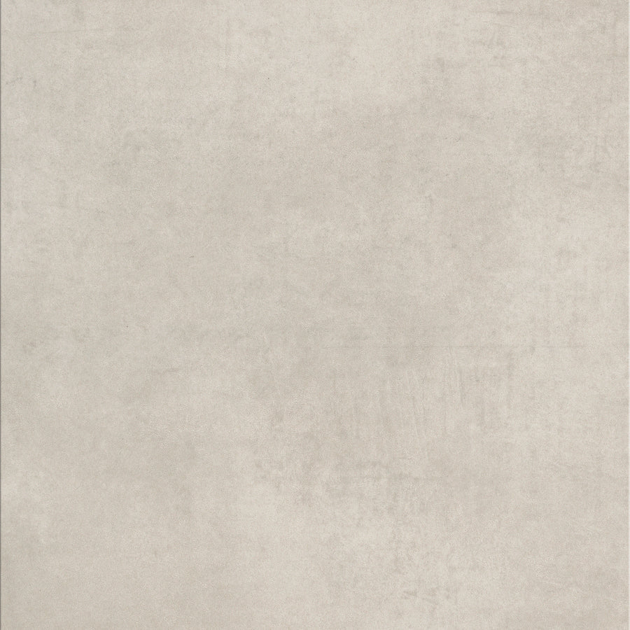 Klebevinyl in grauer Fliesenoptik