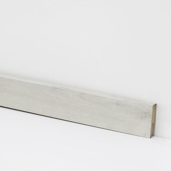 Stecksockelleiste Arizona