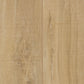 Muster COREtec® Rustled Oak 50 | 50 LVPE 750