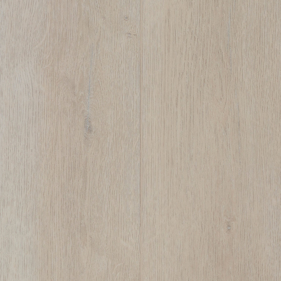 Klick-Vinyl hellbraun Holzoptik