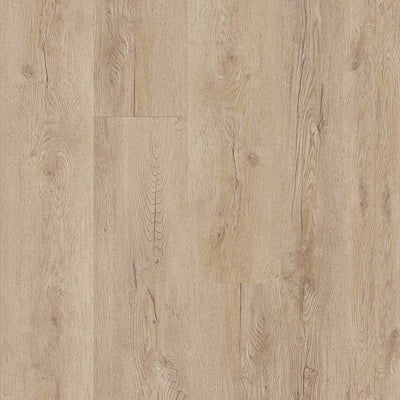 »Fiducia Oak« Premium Klick-Vinyl
