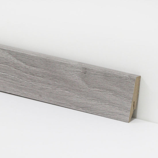 Stecksockelleiste Parya