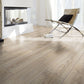 Muster »Eiche Fabella« Eco.Wood Premium Laminat