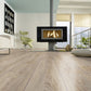 Muster »Eiche Fabella« Eco.Wood Premium Laminat